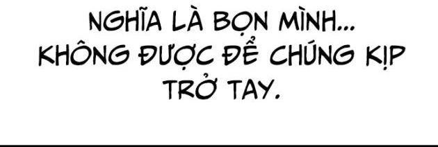 Bạn Trai Vệ Sĩ - Page 104