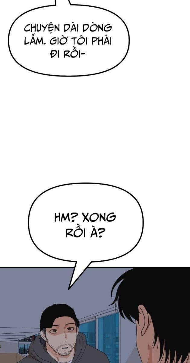 Bạn Trai Vệ Sĩ - Page 13