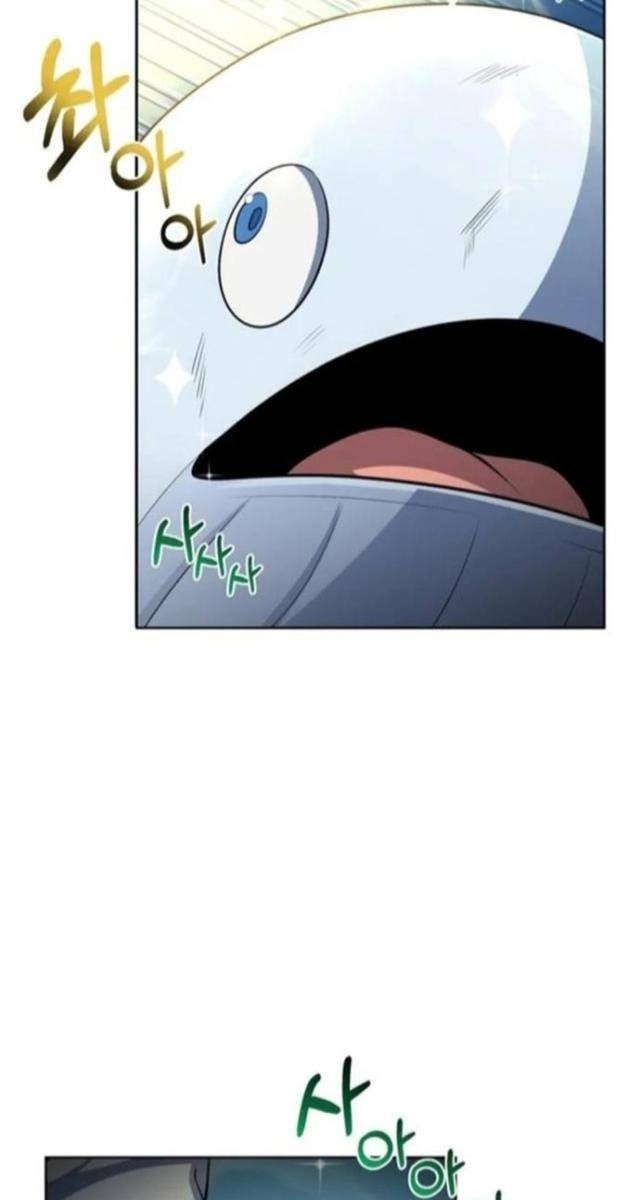 Tôi Là Người Chơi Duy Nhất Đăng Nhập - Page 31