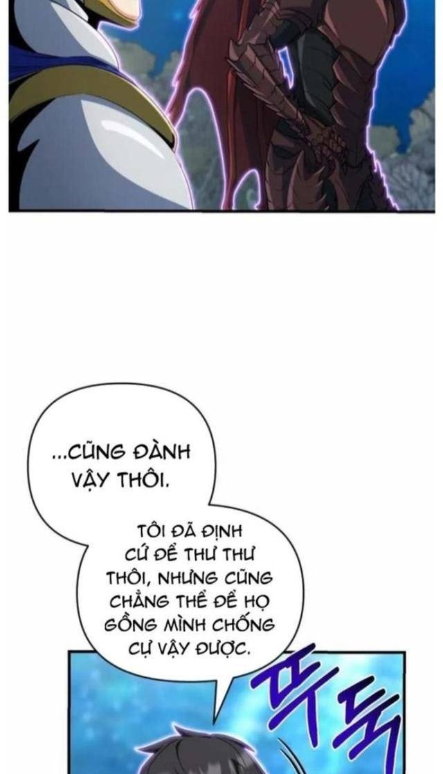 Tôi Là Người Chơi Duy Nhất Đăng Nhập - Page 56