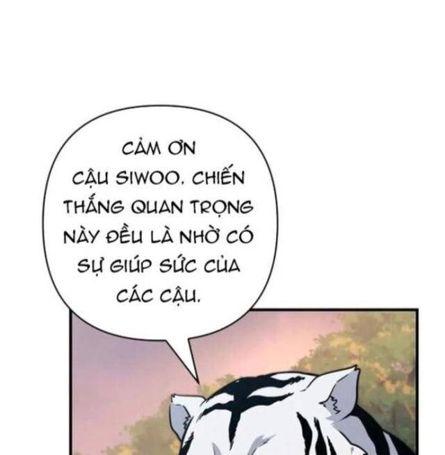 Tôi Là Người Chơi Duy Nhất Đăng Nhập - Page 60