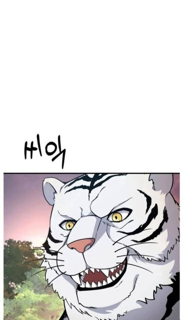 Tôi Là Người Chơi Duy Nhất Đăng Nhập - Page 64