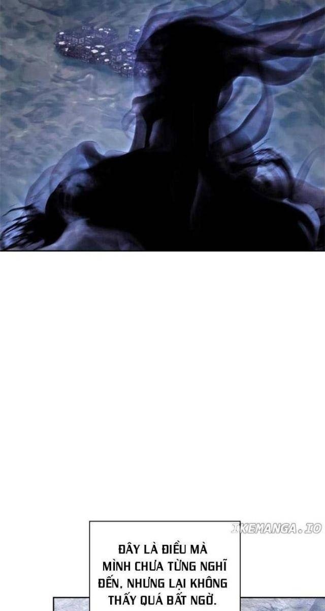 Tôi Là Người Chơi Leo Tháp Một Mình - Page 8