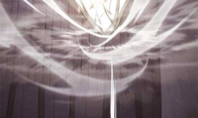 Tôi Là Người Chơi Leo Tháp Một Mình - Page 144