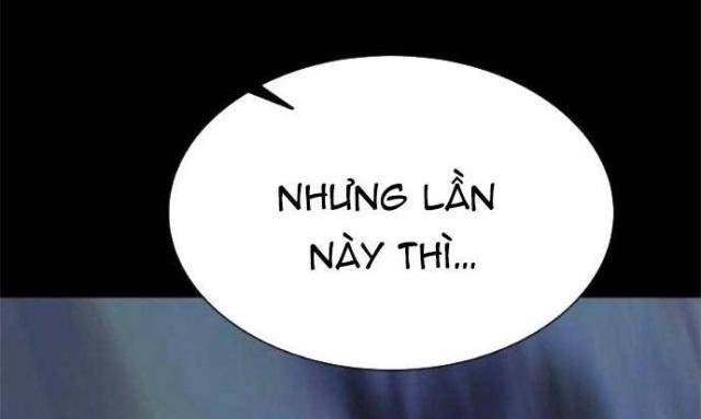 Tôi Là Người Chơi Leo Tháp Một Mình - Page 138