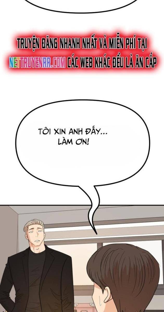 Bạn Trai Vệ Sĩ - Page 34