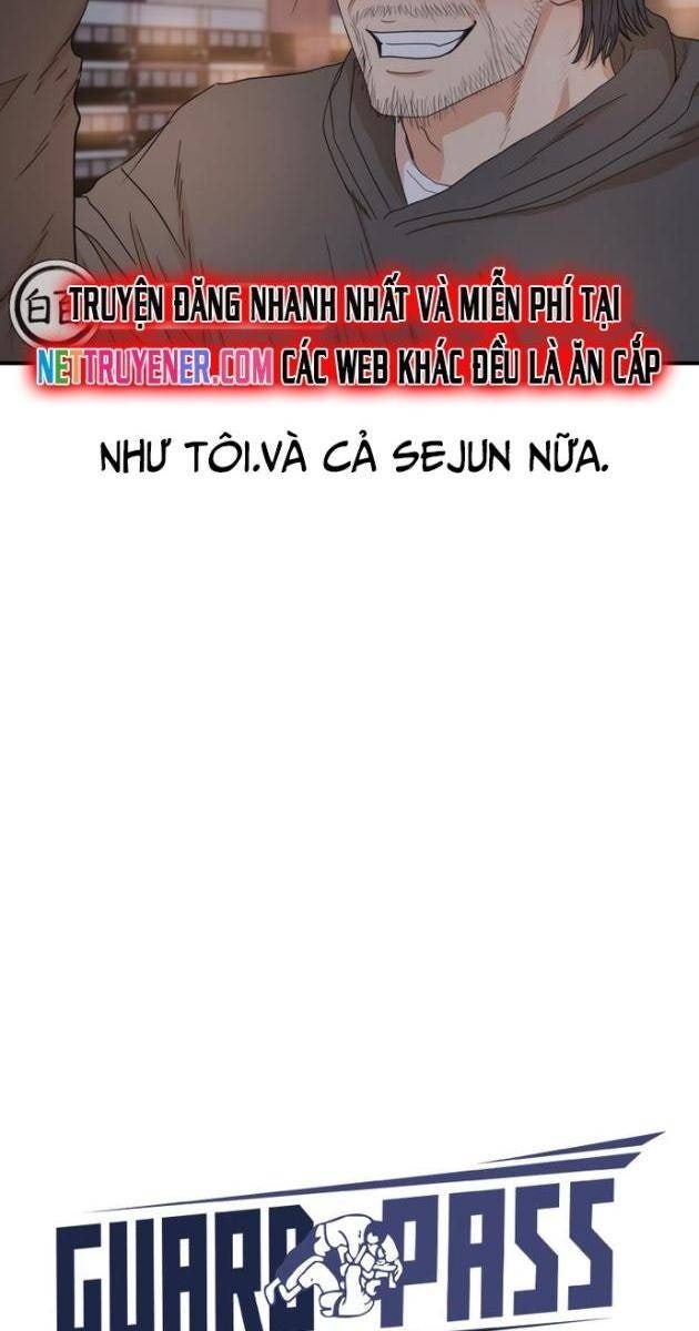 Bạn Trai Vệ Sĩ - Page 22