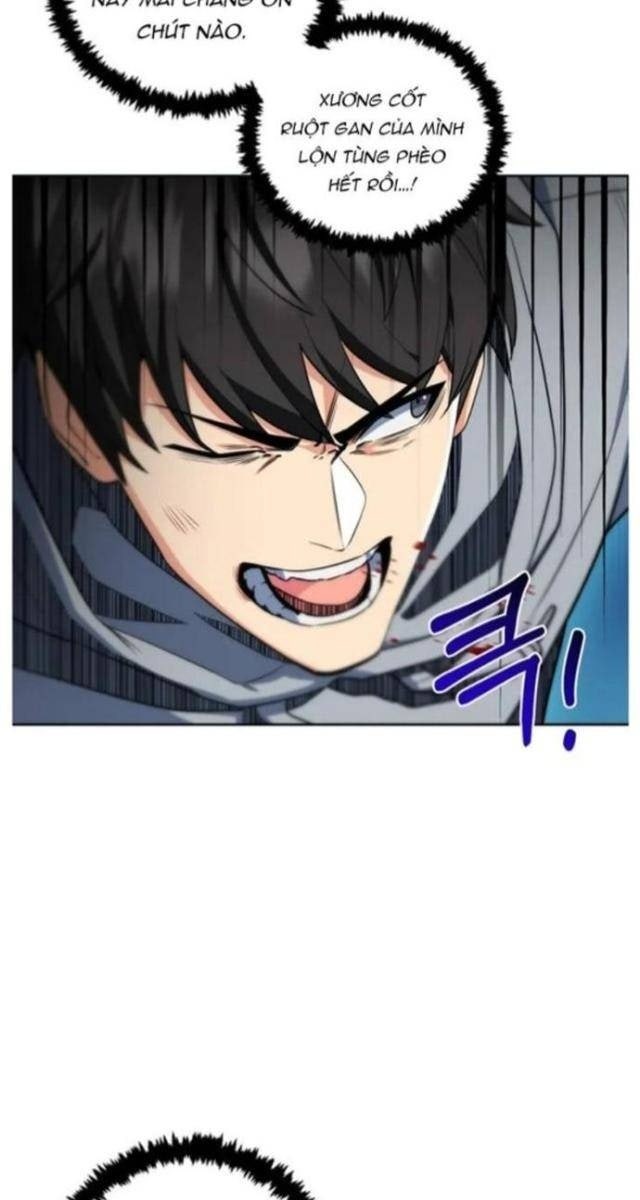 Tôi Là Người Chơi Duy Nhất Đăng Nhập - Page 9