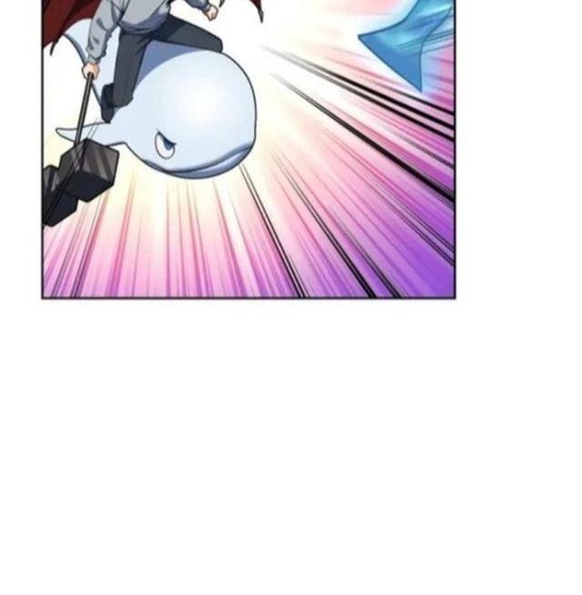 Tôi Là Người Chơi Duy Nhất Đăng Nhập - Page 42