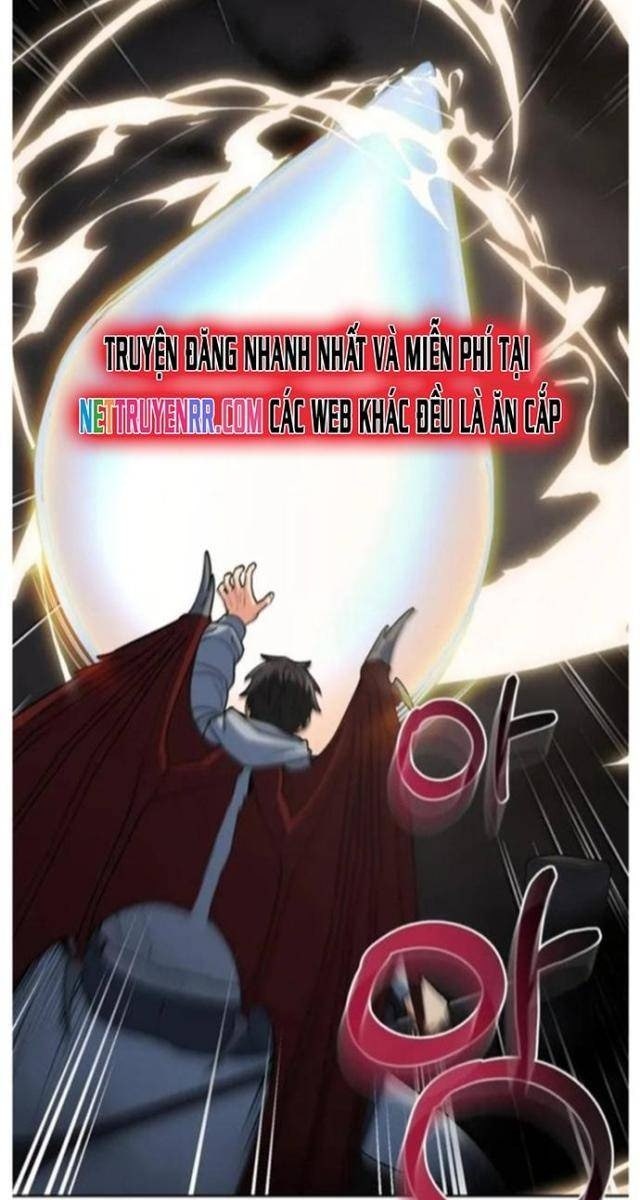 Tôi Là Người Chơi Duy Nhất Đăng Nhập - Page 51