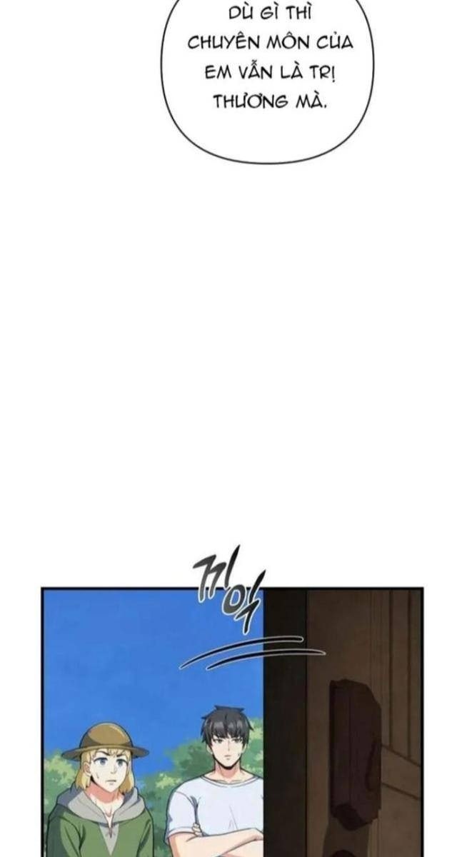 Tôi Là Người Chơi Duy Nhất Đăng Nhập - Page 79