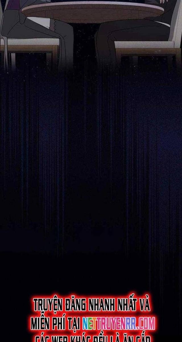 Tôi Là Người Chơi Leo Tháp Một Mình - Page 95