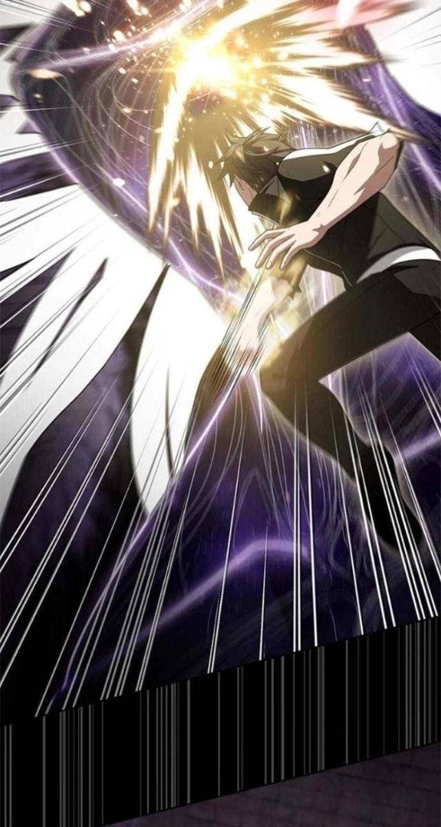 Tôi Là Người Chơi Leo Tháp Một Mình - Page 68