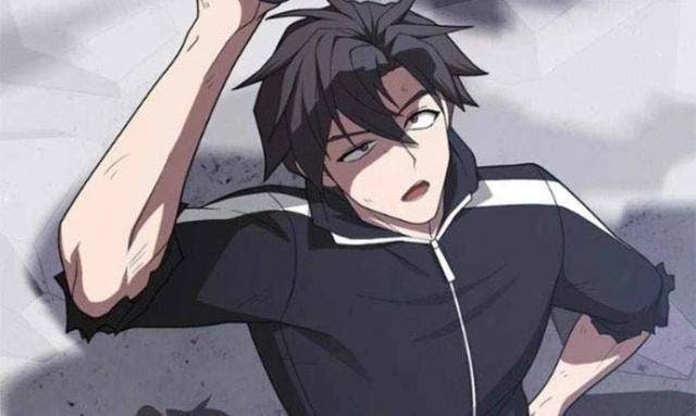 Tôi Là Người Chơi Leo Tháp Một Mình - Page 6