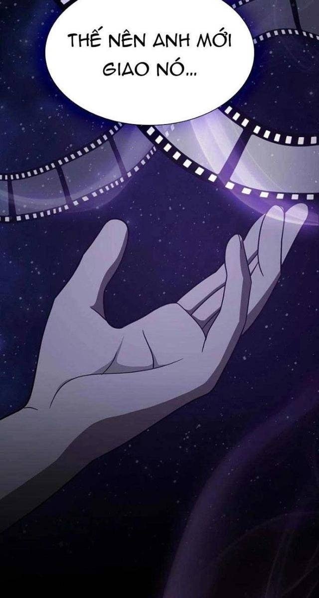 Tôi Là Người Chơi Leo Tháp Một Mình - Page 17