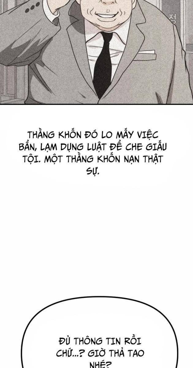 Bạn Trai Vệ Sĩ - Page 109