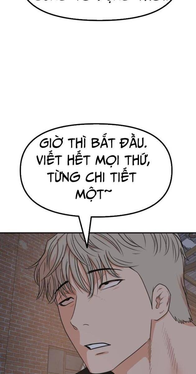 Bạn Trai Vệ Sĩ - Page 20