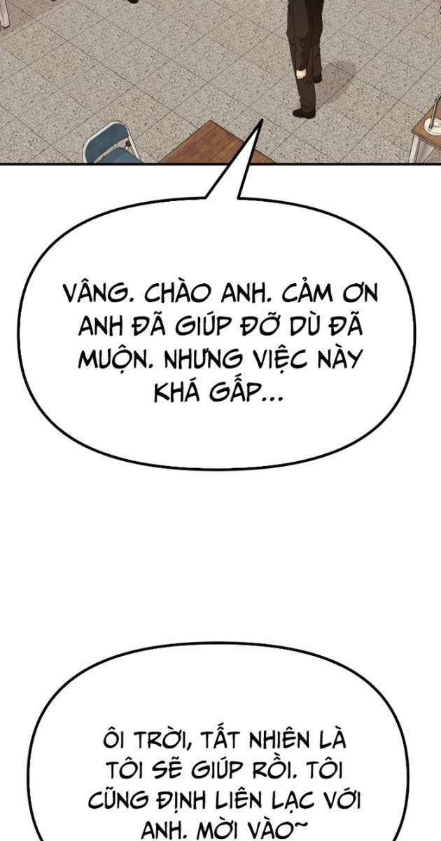 Bạn Trai Vệ Sĩ - Page 60