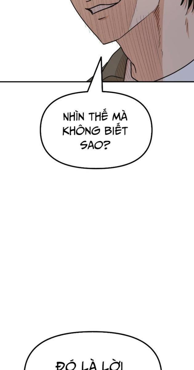 Bạn Trai Vệ Sĩ - Page 103