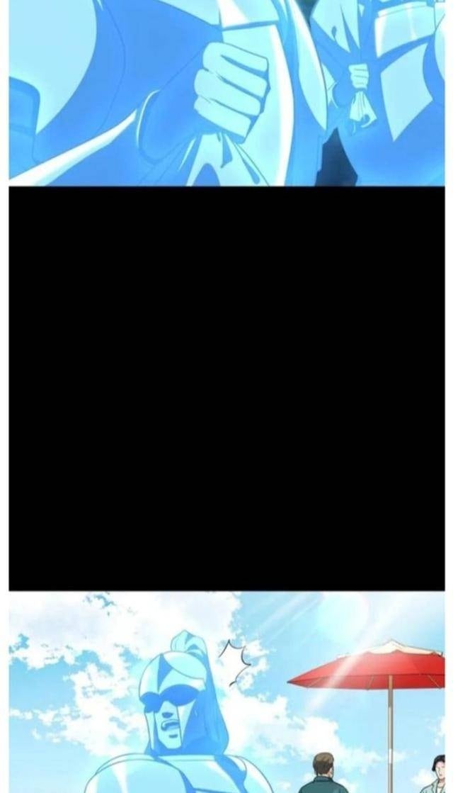 Tôi Là Người Chơi Duy Nhất Đăng Nhập - Page 94