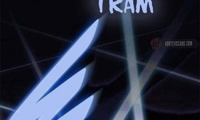 Tôi Là Người Chơi Leo Tháp Một Mình - Page 69