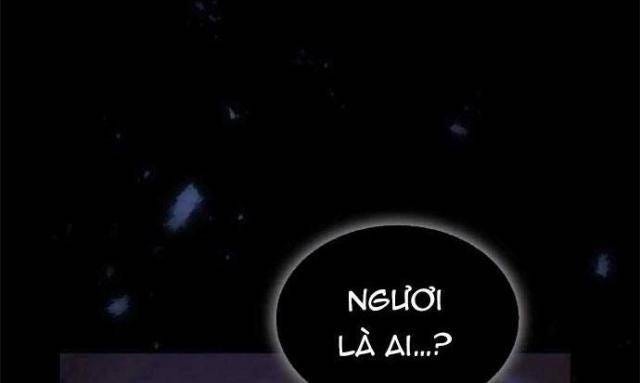 Tôi Là Người Chơi Leo Tháp Một Mình - Page 78