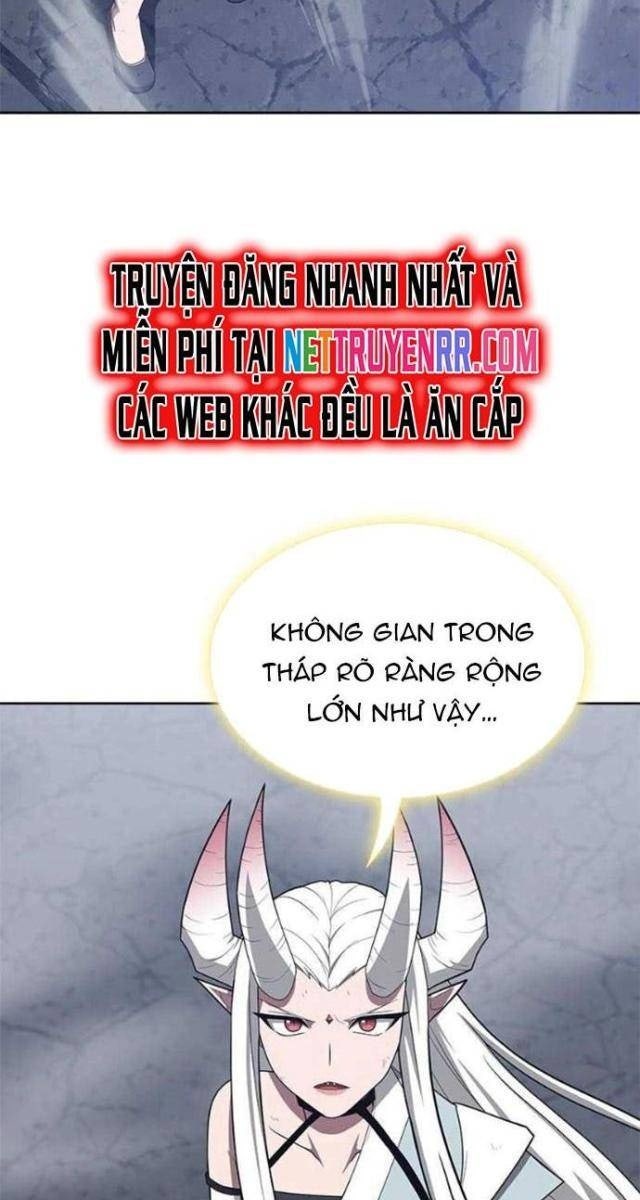 Tôi Là Người Chơi Leo Tháp Một Mình - Page 95