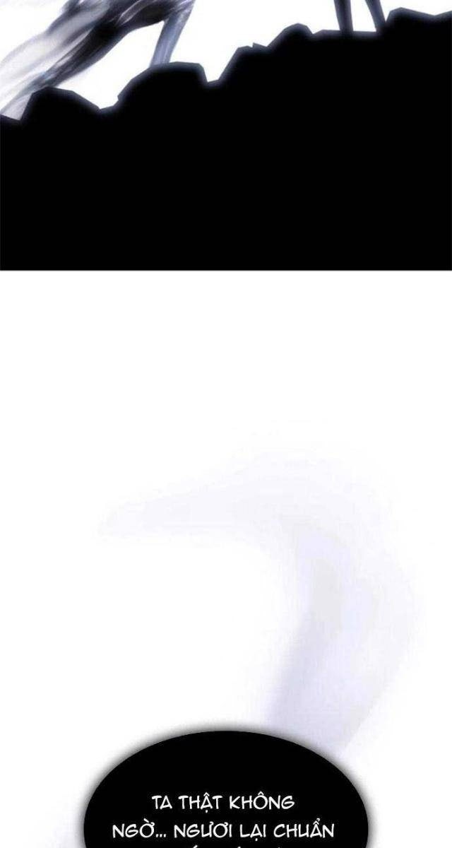 Tôi Là Người Chơi Leo Tháp Một Mình - Page 25