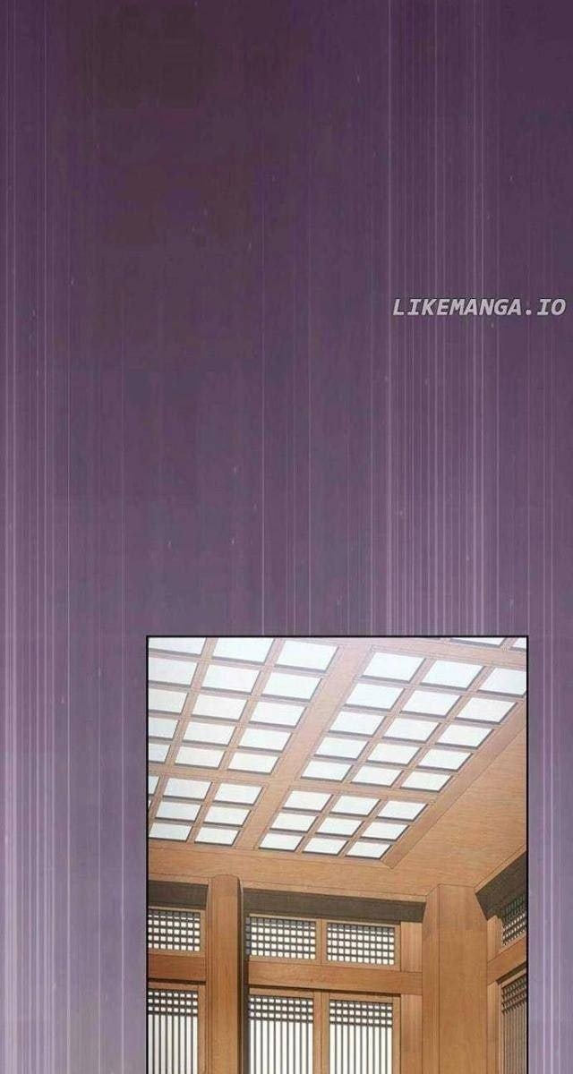 Tôi Là Người Chơi Leo Tháp Một Mình - Page 97