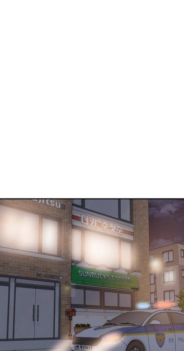 Bạn Trai Vệ Sĩ - Page 55