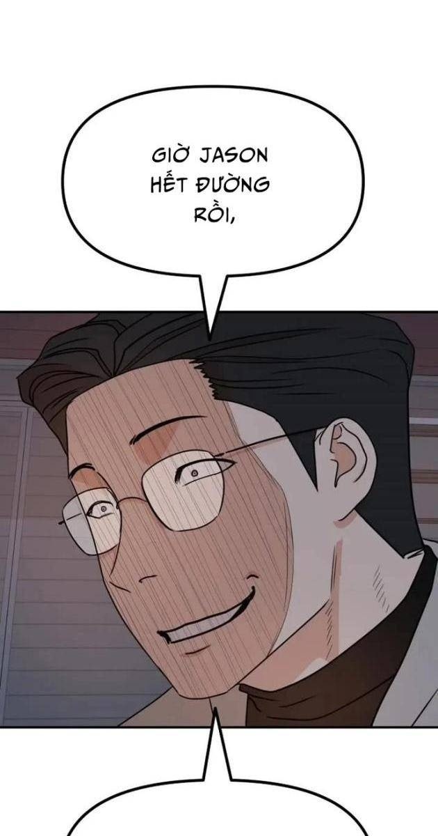 Bạn Trai Vệ Sĩ - Page 89