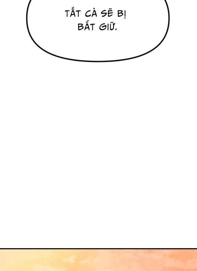 Bạn Trai Vệ Sĩ - Page 90