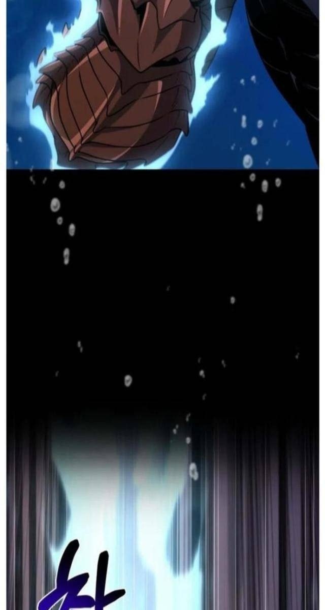 Tôi Là Người Chơi Duy Nhất Đăng Nhập - Page 23