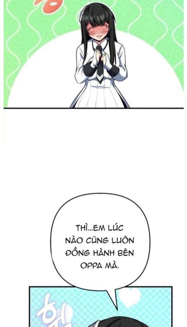 Tôi Là Người Chơi Duy Nhất Đăng Nhập - Page 56