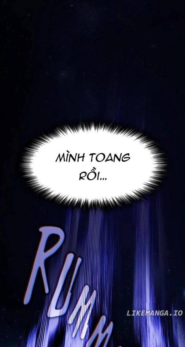 Tôi Là Người Chơi Leo Tháp Một Mình - Page 86
