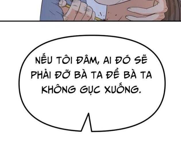 Bạn Trai Vệ Sĩ - Page 83