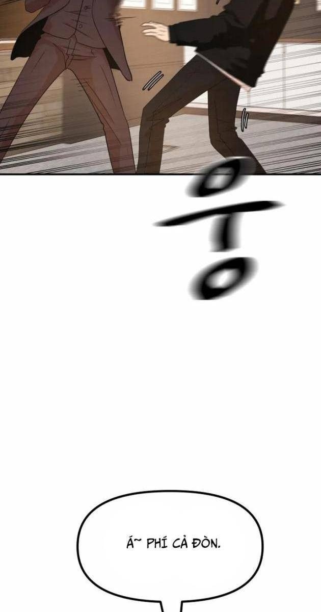 Bạn Trai Vệ Sĩ - Page 22