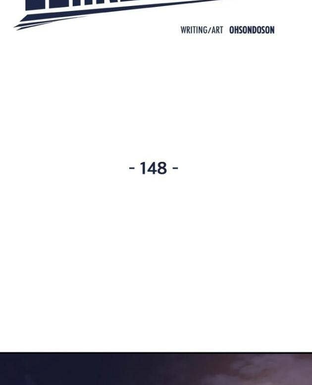 Bạn Trai Vệ Sĩ - Page 23