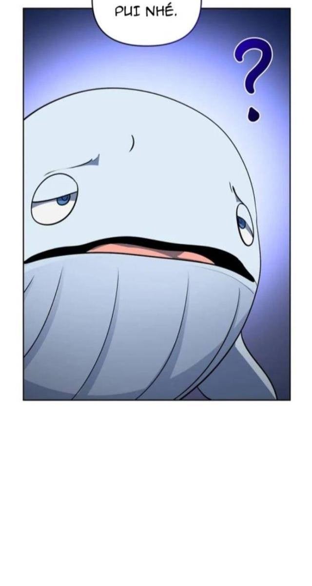 Tôi Là Người Chơi Duy Nhất Đăng Nhập - Page 87