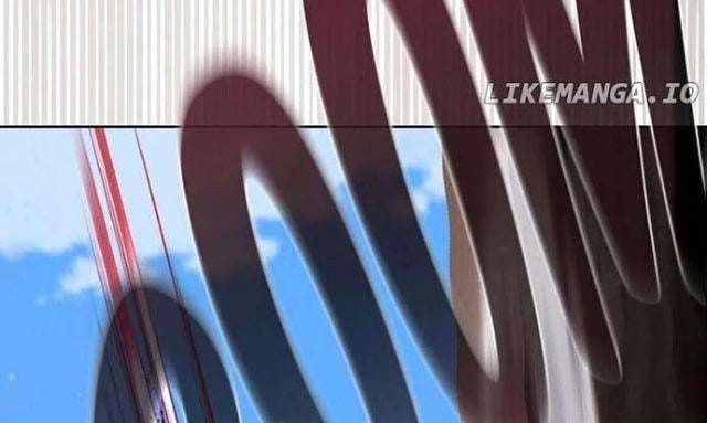 Tôi Là Người Chơi Leo Tháp Một Mình - Page 36