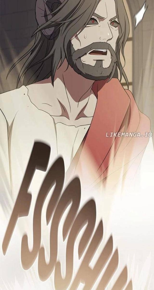 Tôi Là Người Chơi Leo Tháp Một Mình - Page 28