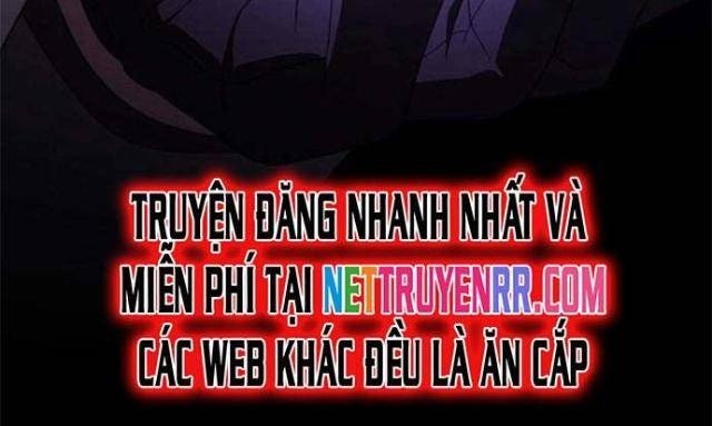 Tôi Là Người Chơi Leo Tháp Một Mình - Page 111