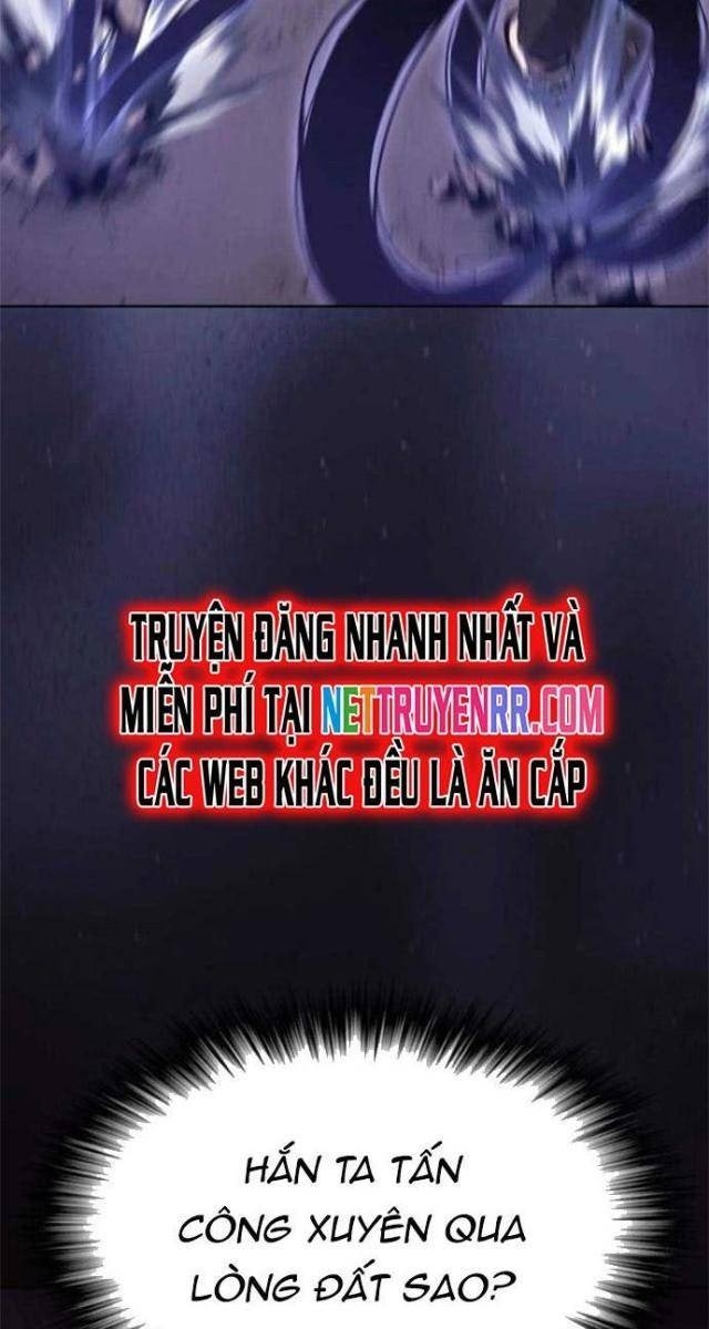 Tôi Là Người Chơi Leo Tháp Một Mình - Page 118