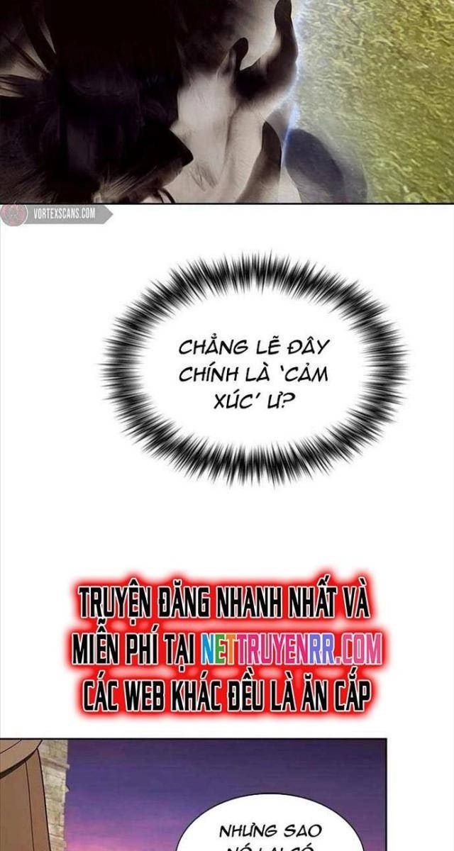 Tôi Là Người Chơi Leo Tháp Một Mình - Page 134