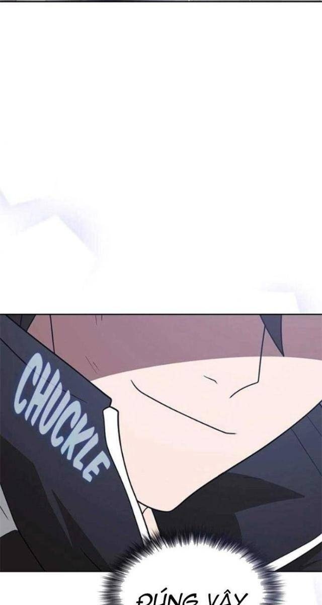 Tôi Là Người Chơi Leo Tháp Một Mình - Page 98