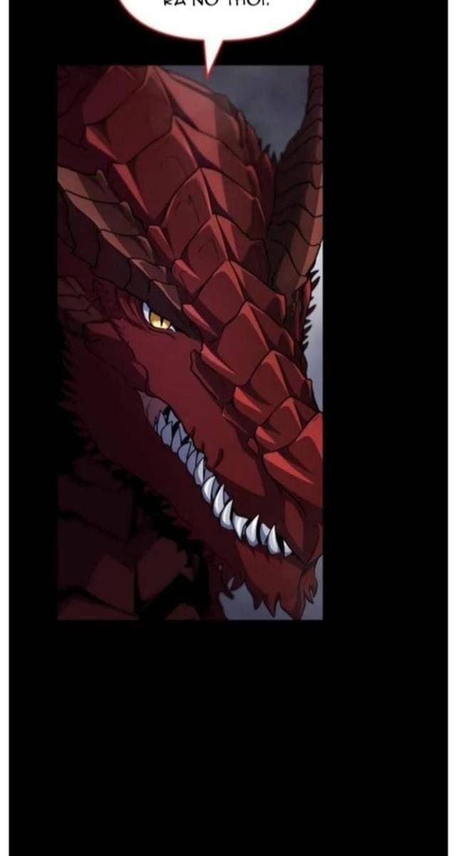 Tôi Là Người Chơi Duy Nhất Đăng Nhập - Page 11