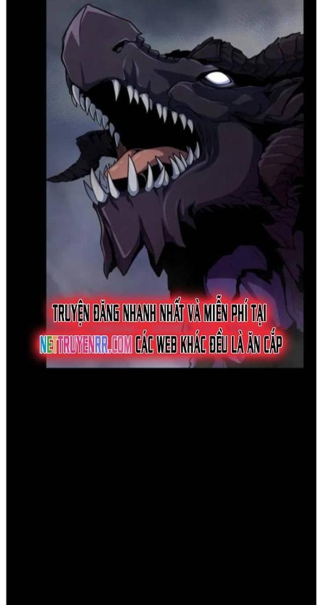 Tôi Là Người Chơi Duy Nhất Đăng Nhập - Page 13