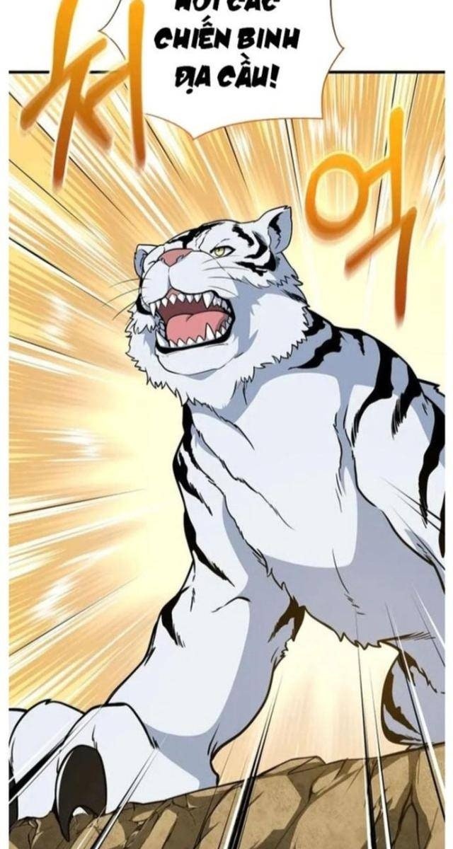 Tôi Là Người Chơi Duy Nhất Đăng Nhập - Page 67