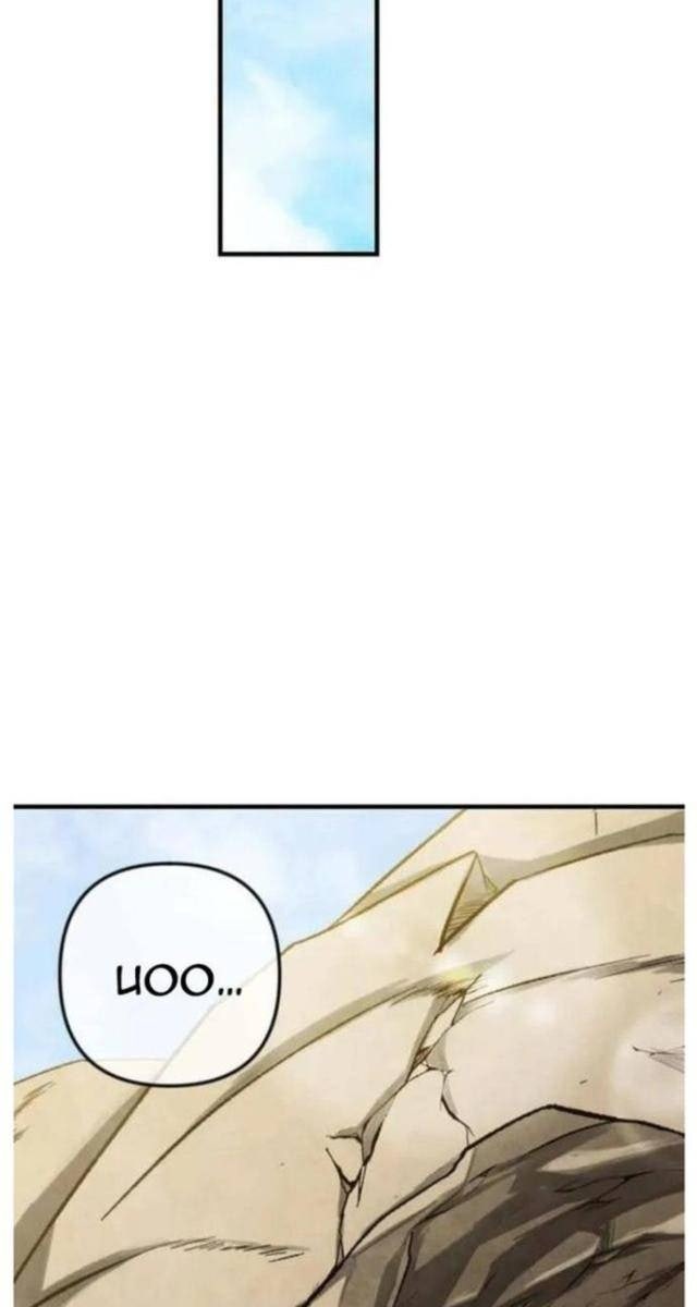 Tôi Là Người Chơi Duy Nhất Đăng Nhập - Page 49