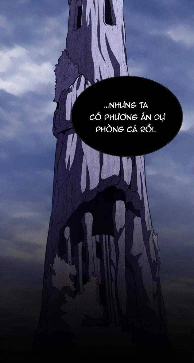 Tôi Là Người Chơi Leo Tháp Một Mình - Page 25